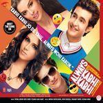 Always Kabhi Kabhi - Abhay Deol Song Download
