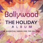 Bollywood: the Holiday Album - Abhay Deol Song Download