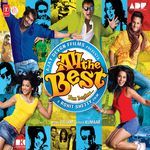 All The Best - Abhay Deol Song Download
